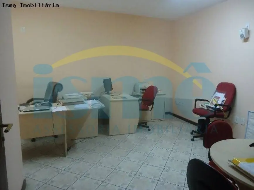 Foto 18 de Casa à venda, 253m2 em Chácara da Barra, Campinas - SP