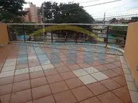 Imagem 21