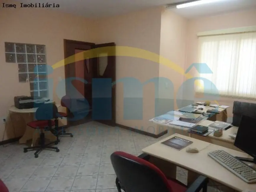 Foto 17 de Casa à venda, 253m2 em Chácara da Barra, Campinas - SP