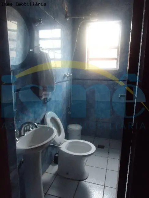 Foto 8 de Casa à venda, 253m2 em Chácara da Barra, Campinas - SP