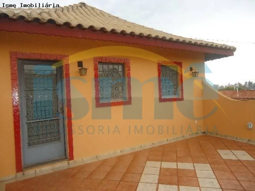 Foto 20 de Casa à venda, 253m2 em Chácara da Barra, Campinas - SP