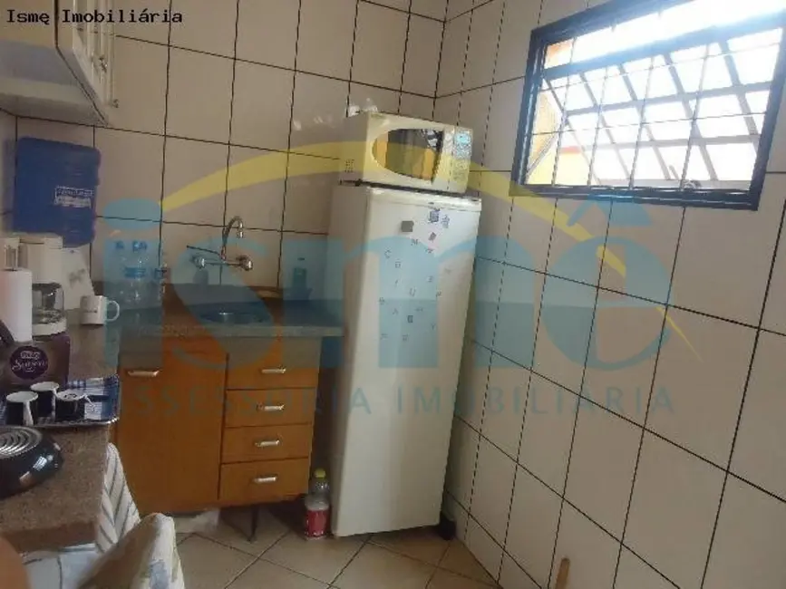 Foto 10 de Casa à venda, 253m2 em Chácara da Barra, Campinas - SP