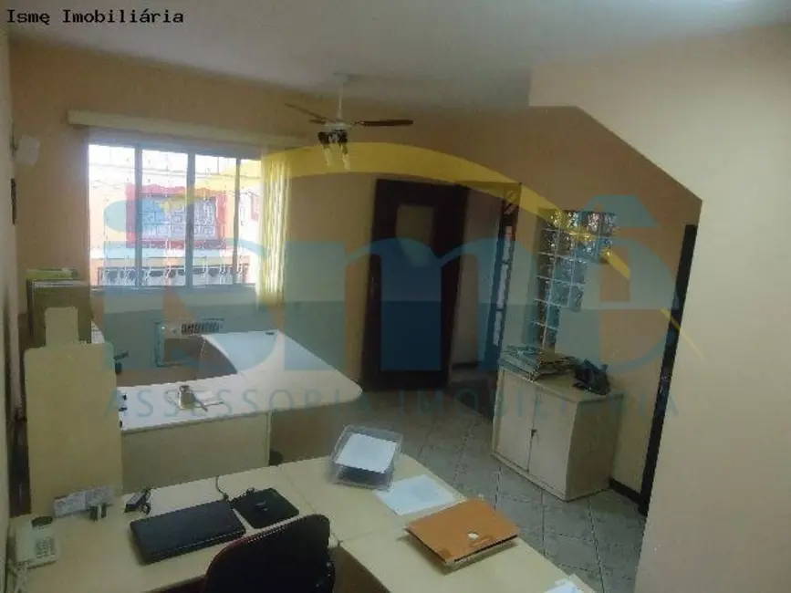 Foto 15 de Casa à venda, 253m2 em Chácara da Barra, Campinas - SP