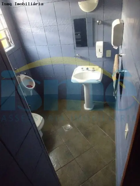 Foto 26 de Casa à venda, 253m2 em Chácara da Barra, Campinas - SP