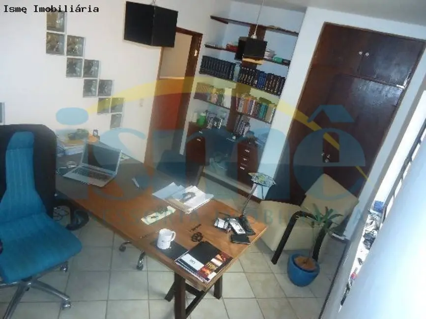 Foto 7 de Casa à venda, 253m2 em Chácara da Barra, Campinas - SP