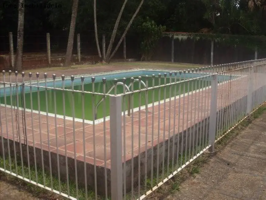 Foto 7 de Fazenda / Haras com 3 quartos à venda, 400m2 em Mogi Mirim - SP