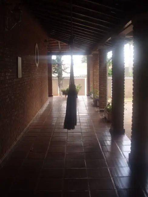 Foto 6 de Fazenda / Haras com 3 quartos à venda, 400m2 em Mogi Mirim - SP