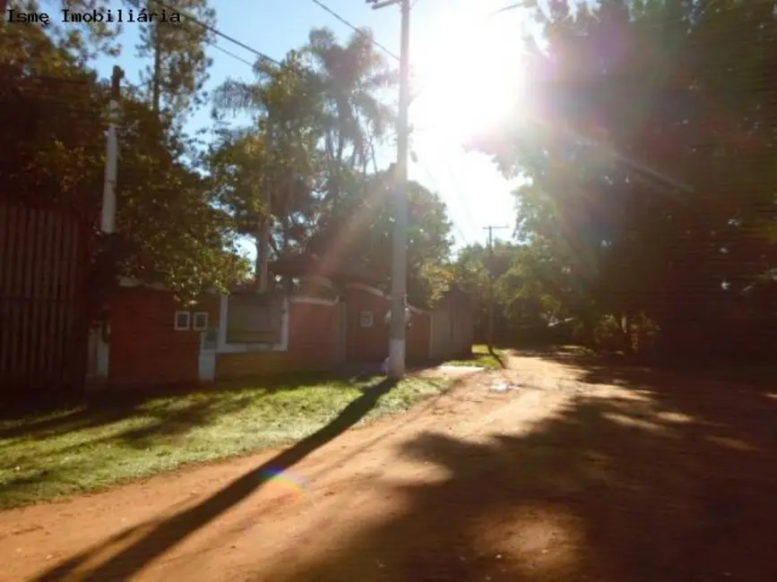 Foto 3 de Terreno / Lote à venda, 10000m2 em Chácara Santa Margarida, Campinas - SP