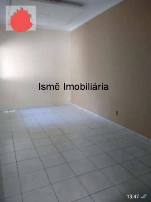 Foto 8 de Casa com 4 quartos à venda, 200m2 em Campinas - SP