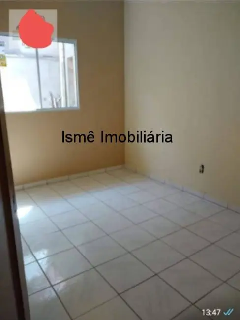 Foto 9 de Casa com 4 quartos à venda, 200m2 em Campinas - SP