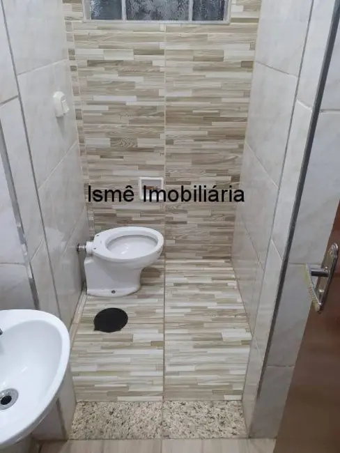 Foto 2 de Casa com 4 quartos à venda, 200m2 em Campinas - SP