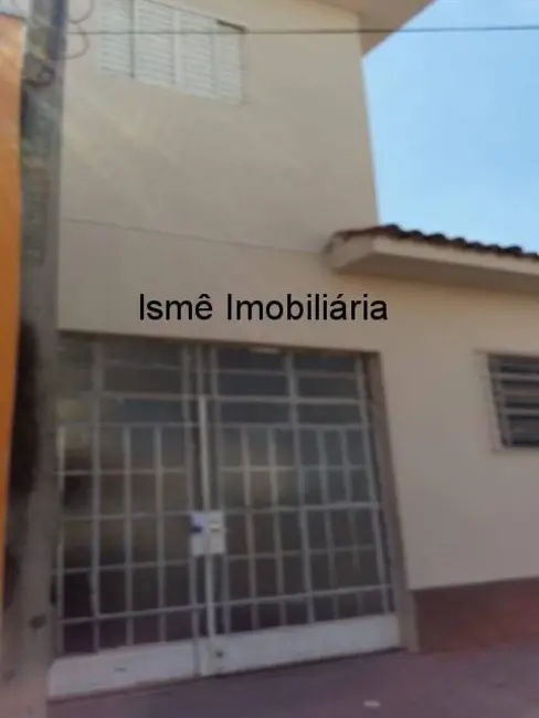 Foto 5 de Casa com 4 quartos à venda, 200m2 em Campinas - SP