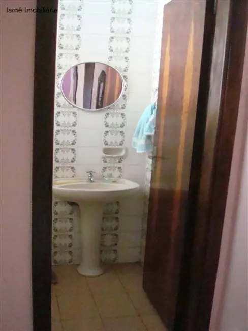 Casa com 3 quartos à venda, 220m2 em Parque Taquaral, Campinas - SP - imagem 7 Foto 7 de Casa com 3 quartos à venda, 220m2 em Parque Taquaral, Campinas - SP