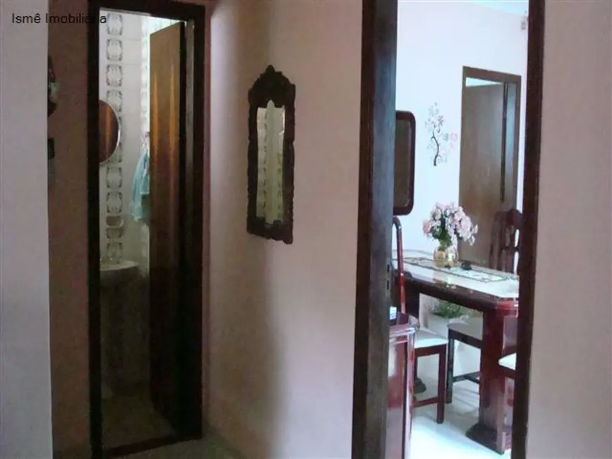 Casa com 3 quartos à venda, 220m2 em Parque Taquaral, Campinas - SP - imagem 8 Foto 8 de Casa com 3 quartos à venda, 220m2 em Parque Taquaral, Campinas - SP