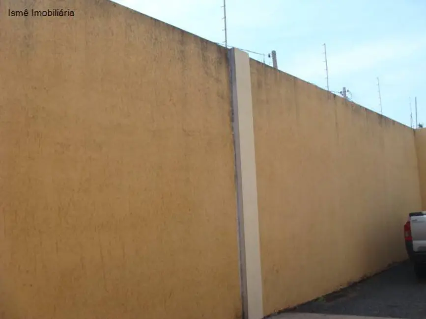 Foto 8 de Armazém / Galpão à venda, 2000m2 em Jardim São Judas Tadeu (Nova Veneza), Sumare - SP