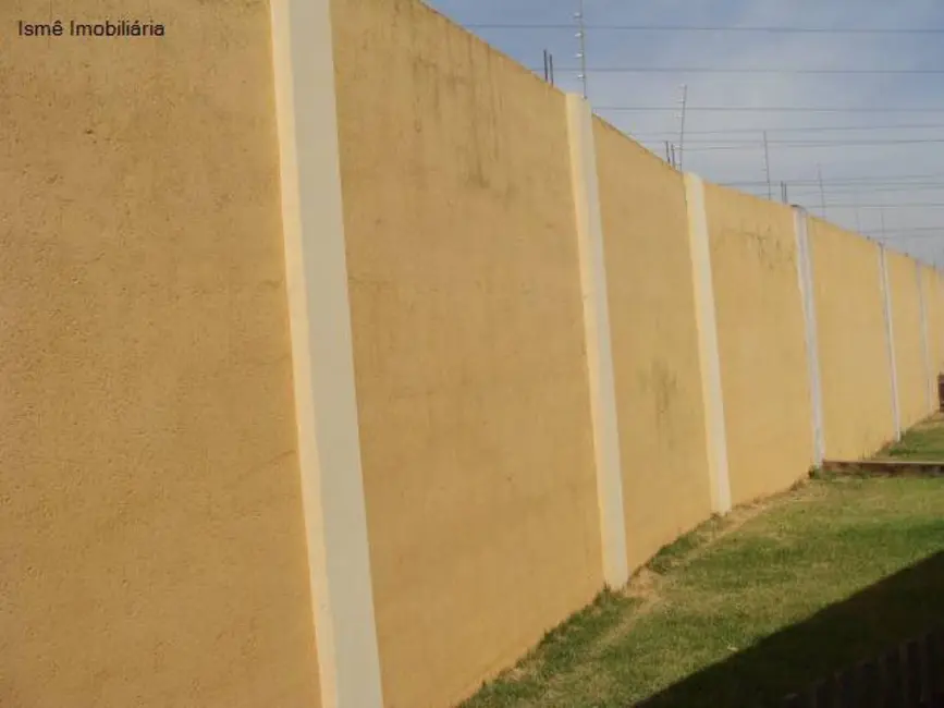 Foto 9 de Armazém / Galpão à venda, 2000m2 em Jardim São Judas Tadeu (Nova Veneza), Sumare - SP