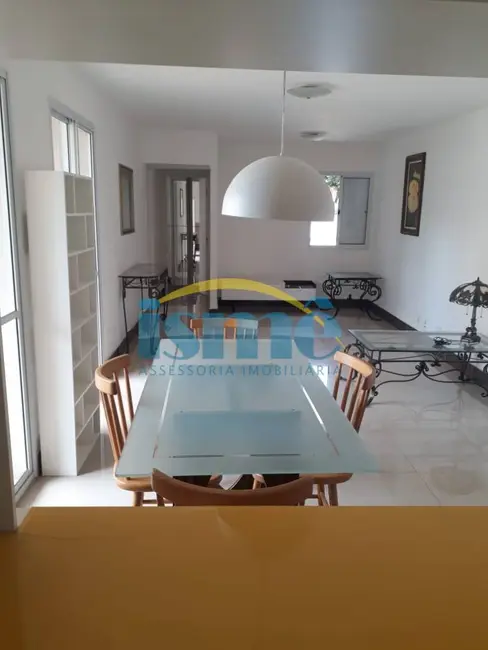 Foto 2 de Apartamento com 3 quartos à venda, 80m2 em Mansões Santo Antônio, Campinas - SP