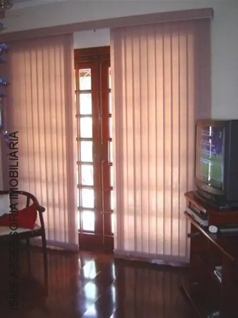 Foto 5 de Casa com 4 quartos à venda, 320m2 em Barão Geraldo, Campinas - SP