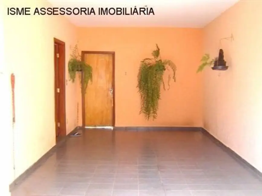 Foto 3 de Casa com 4 quartos à venda, 320m2 em Barão Geraldo, Campinas - SP