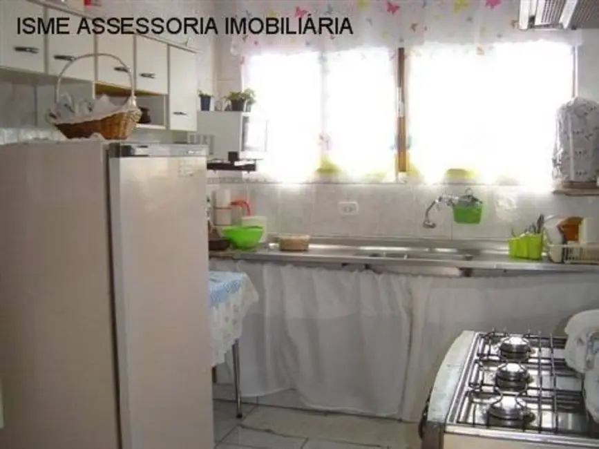 Foto 7 de Casa com 4 quartos à venda, 320m2 em Barão Geraldo, Campinas - SP