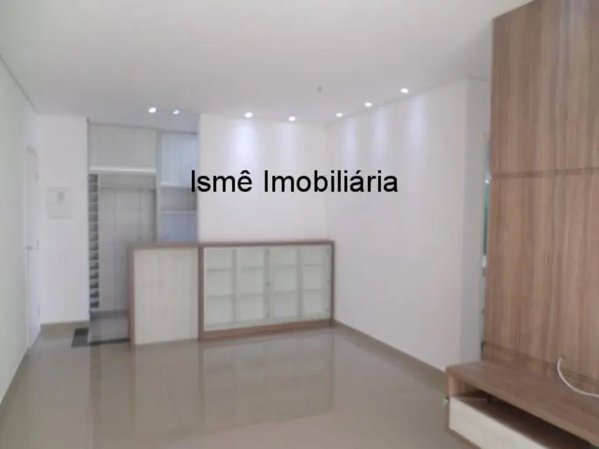 Foto 7 de Apartamento com 3 quartos para alugar, 70m2 em Morumbi, Paulinia - SP