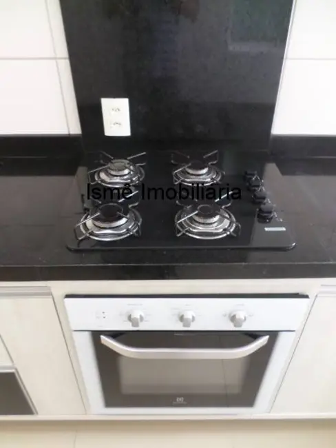 Foto 5 de Apartamento com 3 quartos para alugar, 70m2 em Morumbi, Paulinia - SP