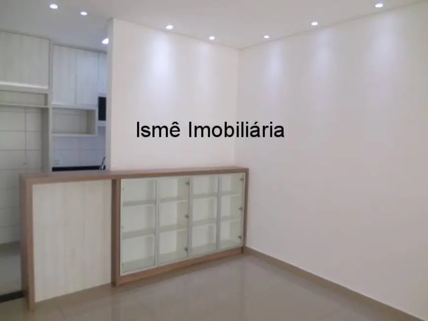 Foto 8 de Apartamento com 3 quartos para alugar, 70m2 em Morumbi, Paulinia - SP