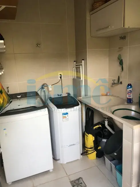 Foto 9 de Casa com 2 quartos à venda, 140m2 em Parque Via Norte, Campinas - SP