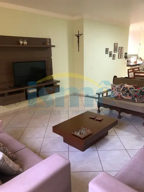 Casa com 2 quartos à venda, 140m2 em Parque Via Norte, Campinas - SP - imagem 5 Foto 5 de Casa com 2 quartos à venda, 140m2 em Parque Via Norte, Campinas - SP