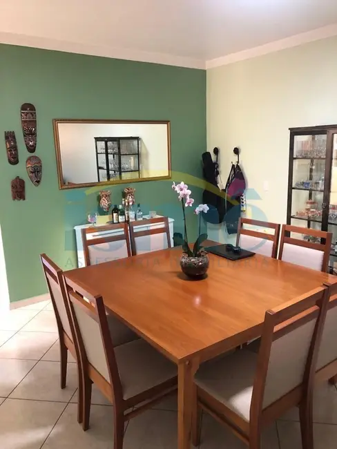 Foto 1 de Casa com 2 quartos à venda, 140m2 em Parque Via Norte, Campinas - SP