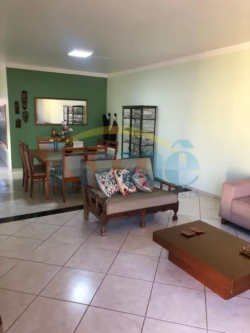 Casa com 2 quartos à venda, 140m2 em Parque Via Norte, Campinas - SP - imagem 8 Foto 8 de Casa com 2 quartos à venda, 140m2 em Parque Via Norte, Campinas - SP