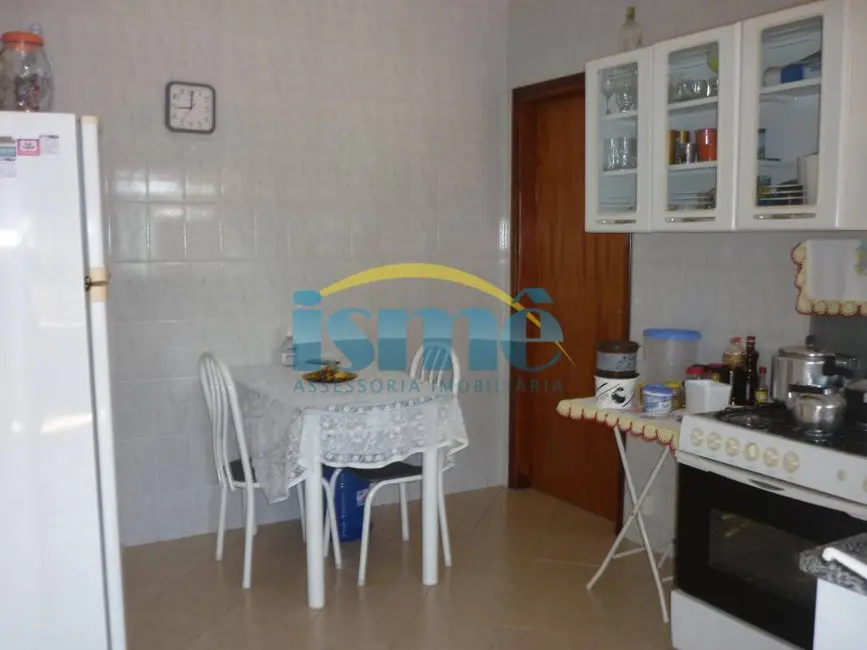 Foto 9 de Casa com 2 quartos à venda, 95m2 em Bosque das Palmeiras, Campinas - SP