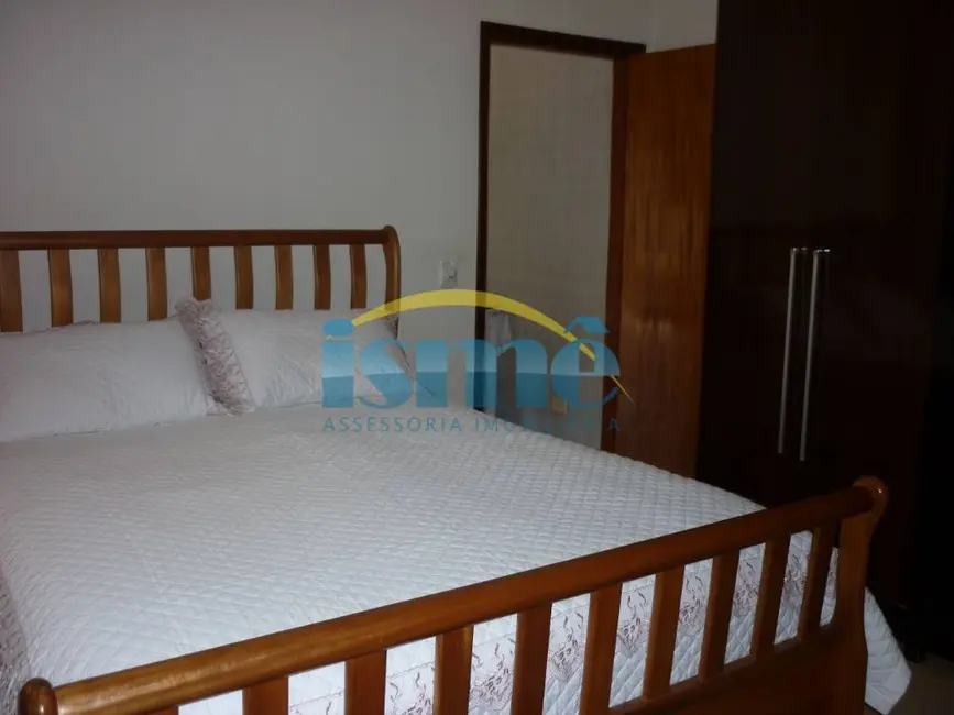 Foto 2 de Casa com 2 quartos à venda, 95m2 em Bosque das Palmeiras, Campinas - SP