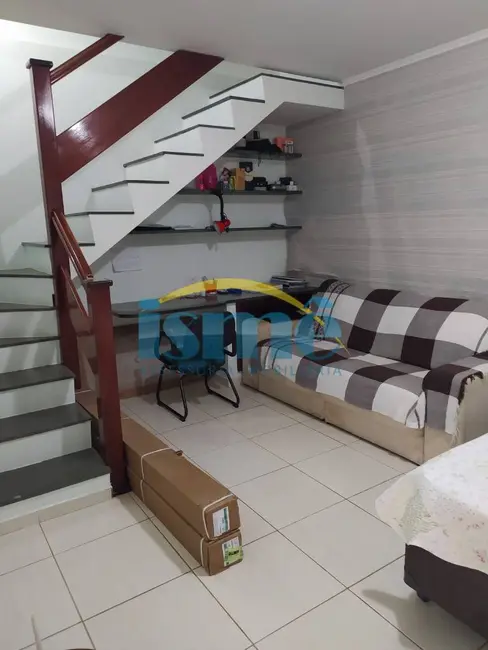 Foto 8 de Casa com 4 quartos à venda, 267m2 em Vila Santa Isabel, Campinas - SP