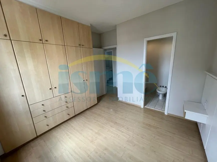 Foto 5 de Apartamento com 3 quartos à venda, 82m2 em Jardim Guarani, Campinas - SP