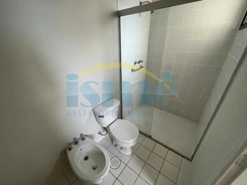 Foto 6 de Apartamento com 3 quartos à venda, 82m2 em Jardim Guarani, Campinas - SP