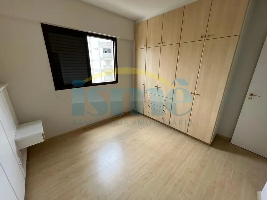 Foto 7 de Apartamento com 3 quartos à venda, 82m2 em Jardim Guarani, Campinas - SP