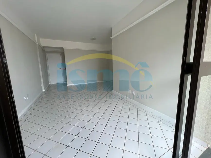 Foto 2 de Apartamento com 3 quartos à venda, 82m2 em Jardim Guarani, Campinas - SP