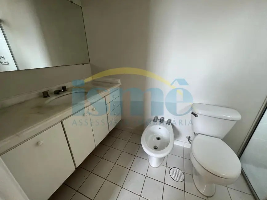 Foto 8 de Apartamento com 3 quartos à venda, 82m2 em Jardim Guarani, Campinas - SP