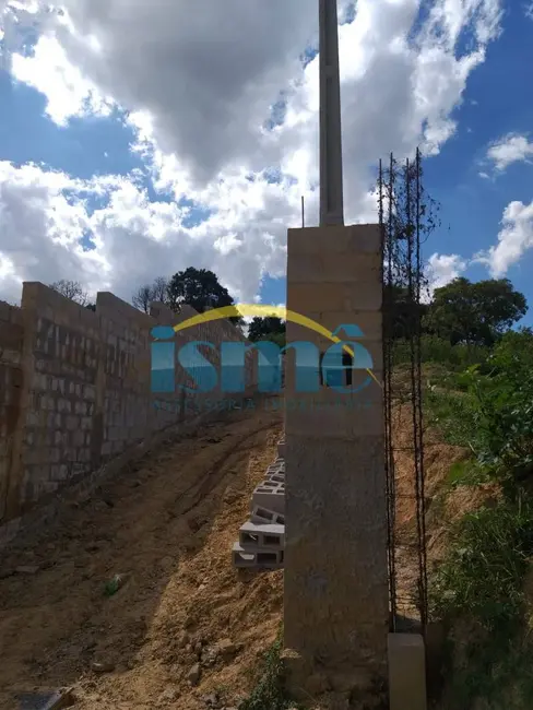 Foto 3 de Terreno / Lote à venda, 1200m2 em Paulinia - SP