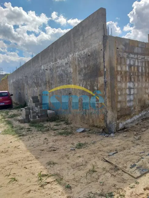 Terreno / Lote à venda, 1200m2 em Paulinia - SP - imagem 2 Foto 2 de Terreno / Lote à venda, 1200m2 em Paulinia - SP