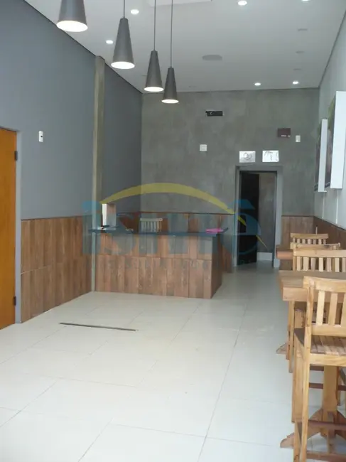 Foto 2 de Sala Comercial à venda, 230m2 em Barão Geraldo, Campinas - SP