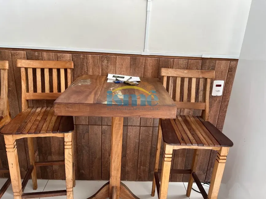 Foto 1 de Sala Comercial à venda, 230m2 em Barão Geraldo, Campinas - SP