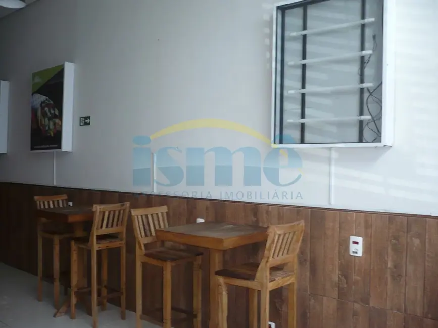 Foto 3 de Sala Comercial à venda, 230m2 em Barão Geraldo, Campinas - SP