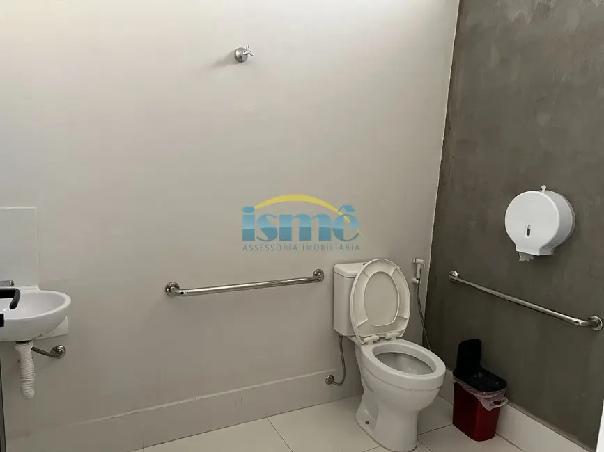 Foto 4 de Sala Comercial à venda, 230m2 em Barão Geraldo, Campinas - SP