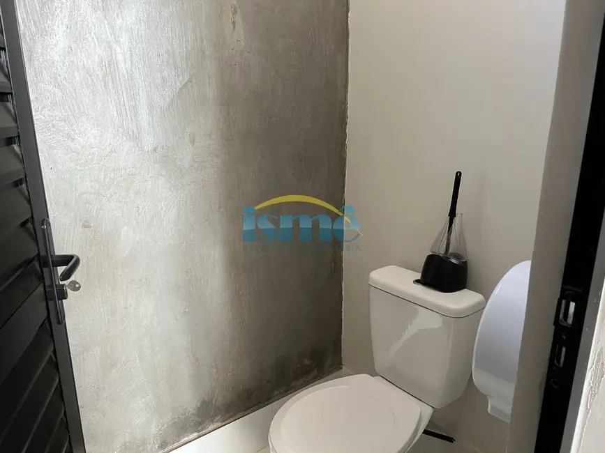 Foto 6 de Sala Comercial à venda, 230m2 em Barão Geraldo, Campinas - SP