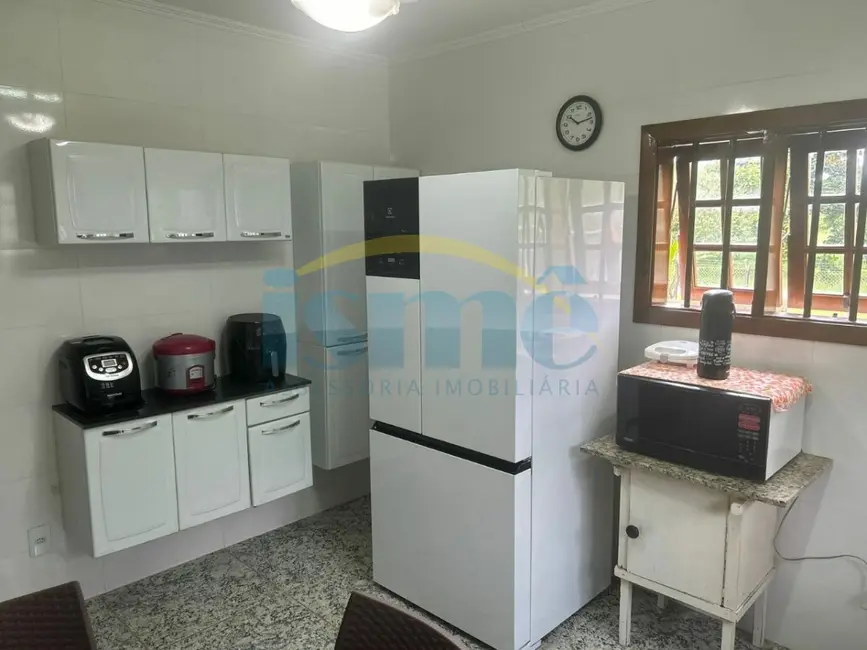 Foto 4 de Fazenda / Haras com 2 quartos à venda, 160m2 em Loteamento Chácaras Vale das Garças, Campinas - SP