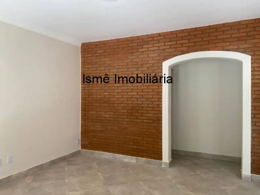 Casa com 2 quartos para alugar, 127m2 em Jardim Alto da Cidade Universitária, Campinas - SP - imagem 7 Foto 7 de Casa com 2 quartos para alugar, 127m2 em Jardim Alto da Cidade Universitária, Campinas - SP