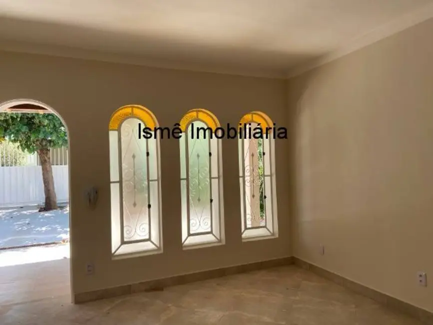 Casa com 2 quartos para alugar, 127m2 em Jardim Alto da Cidade Universitária, Campinas - SP - imagem 8 Foto 8 de Casa com 2 quartos para alugar, 127m2 em Jardim Alto da Cidade Universitária, Campinas - SP
