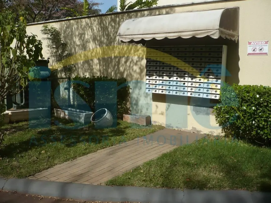 Casa de Condomínio com 3 quartos à venda, 182m2 em Jardim Santa Genebra II (Barão Geraldo), Campinas - SP - imagem 2 Foto 2 de Casa de Condomínio com 3 quartos à venda, 182m2 em Jardim Santa Genebra II (Barão Geraldo), Campinas - SP